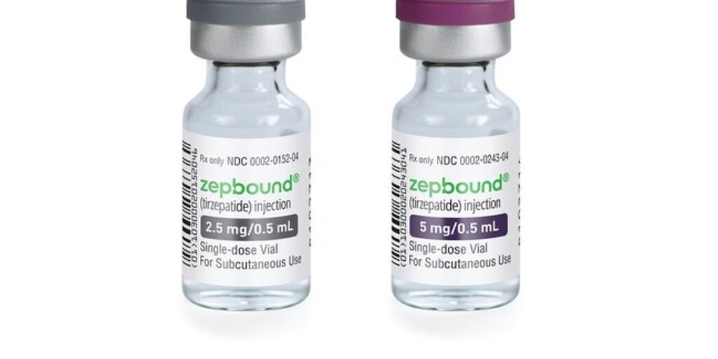 glp-1 para bajar de peso donde comprar El uso de medicamentos GLP-1 para bajar de peso se ha disparado, costando miles de millones glp-1 para bajar de peso donde comprar El uso de medicamentos GLP-1 para bajar de peso se ha disparado, costando miles de millones