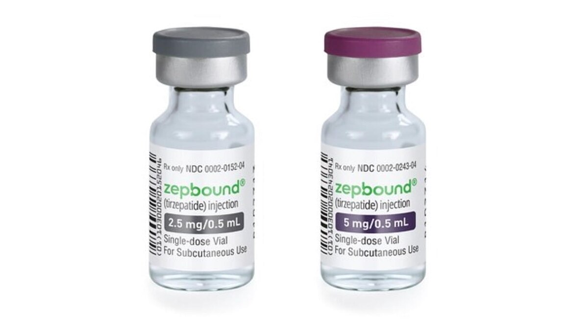 glp 1 medicamentos precio Todava no existe un Ozempic genrico, pero est por llegar un GLP-1 inyectable diario de menor How much do GLP-1 medications