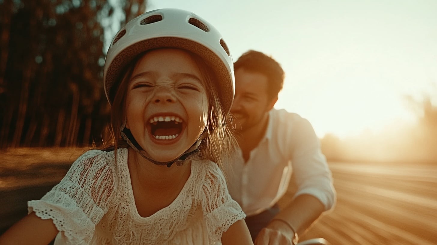 El entorno urbano y la seguridad pueden dificultar la adopción de hábitos activos (Imagen Ilustrativa Infobae)