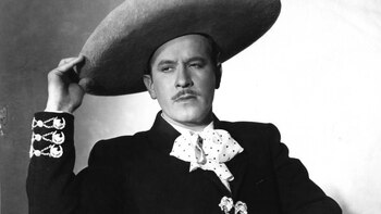 Ésta es la historia real