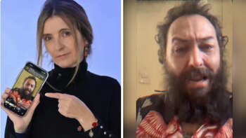 crédito @PalomaValenciaL/X