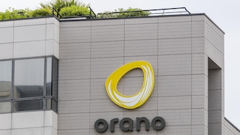 Níger inicia acciones legales contra