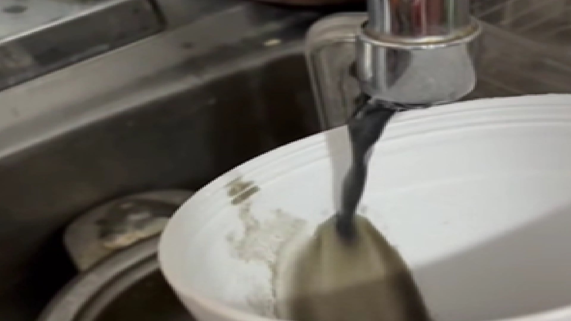 Agua contaminada Guadajalara Jalisco Salud garrafones (especial)