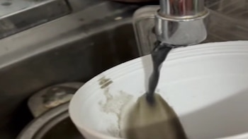 Agua contaminada en Guadalajara: autoridades recomiendan comprar garrafones