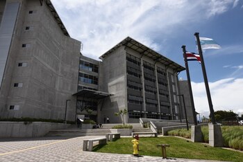 Con 1.872 paneles y 1,16