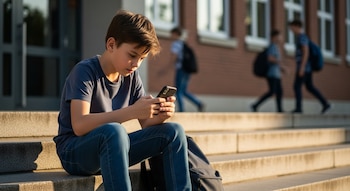 El objetivo de la propuesta