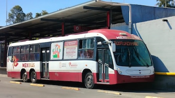 Esta modalidad de robo ha