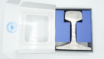 La Comunidad de Madrid pone