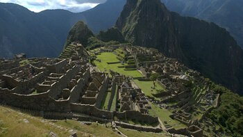 La venta virtual de entradas