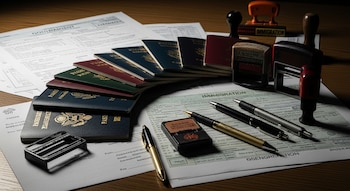 Las nuevas regulaciones del USCIS