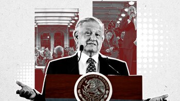 Imagen INFOBAE