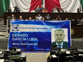 (Twitter @JulietaRamirezP)