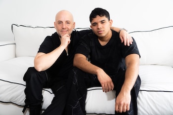 José María Muscari y Lucio