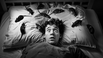 Según expertos en psicología, el