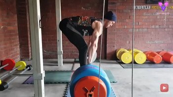 09/10/2020 Seis meses después del