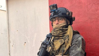 Detuvieron a una mujer por vender drogas en Córdoba tras una investigación de siete meses