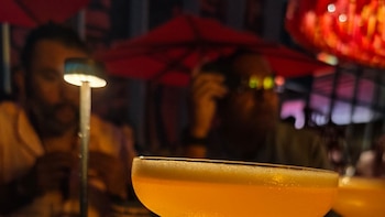 Turismo de reuniones: el segmento MICE en Lima se impone, ¿Cómo influye la oferta gastronómica y de entretenimiento de alto nivel?