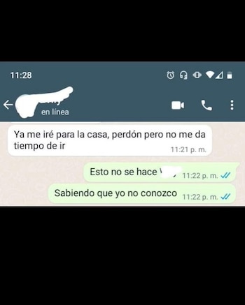 (TikTok: @sandyapril7)