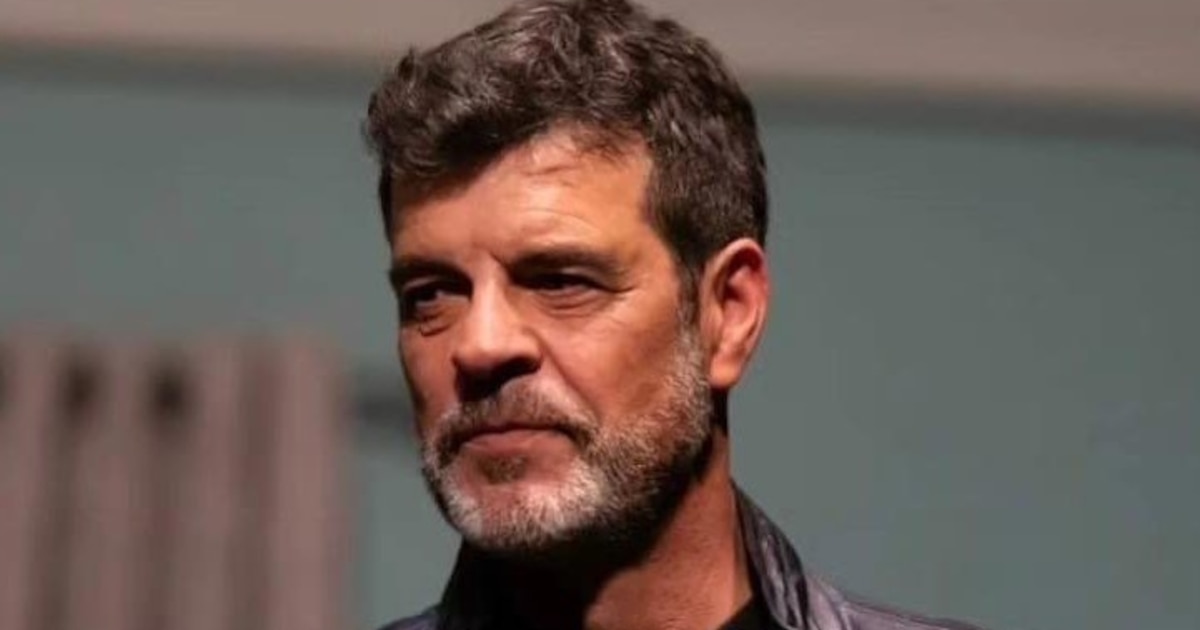 El legado de Andoni Ferreño: de 'La Ruleta de la Suerte' a su lucha contra los estereotipos de los 90