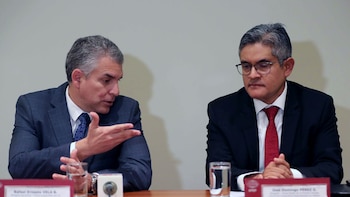 Lava Jato en riesgo: ¿Qué