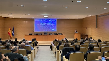 Turismo crea un espacio de