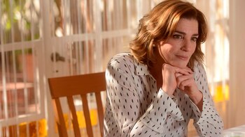 Débora Pérez Volpin