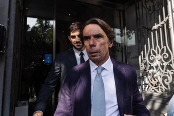 Imagen QD3ADCLJUFEYHCCWJWHAOOQH4E