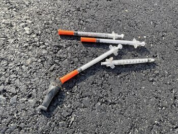 En 2024 se registraron aproximadamente