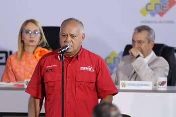 Imagen QD3SKXYI55FEVJT53O6A6DKBDM