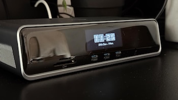 Anker Prime Docking Station 14