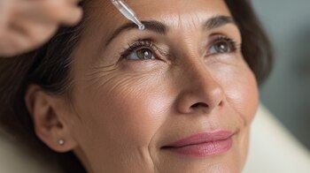 (Imagen Ilustrativa Infobae)