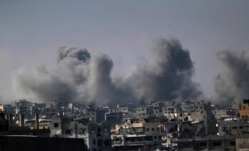 Imagen QD6CMO35JNB4JNZ764KV2UD6ZY