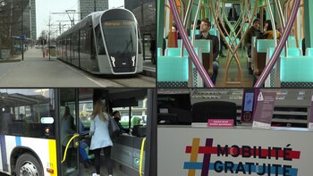 Se acabaron los billetes y