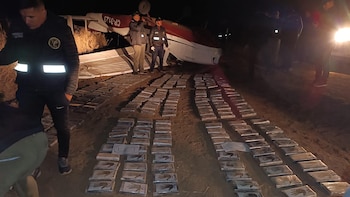 Quién es el jugador de