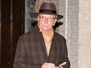 Imagen QD6VHB6CNBCHZAMISCS7A7N3GM