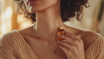 ¿Cómo usar yogur para mejorar