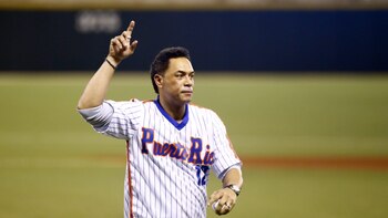 Harán un documental sobre el