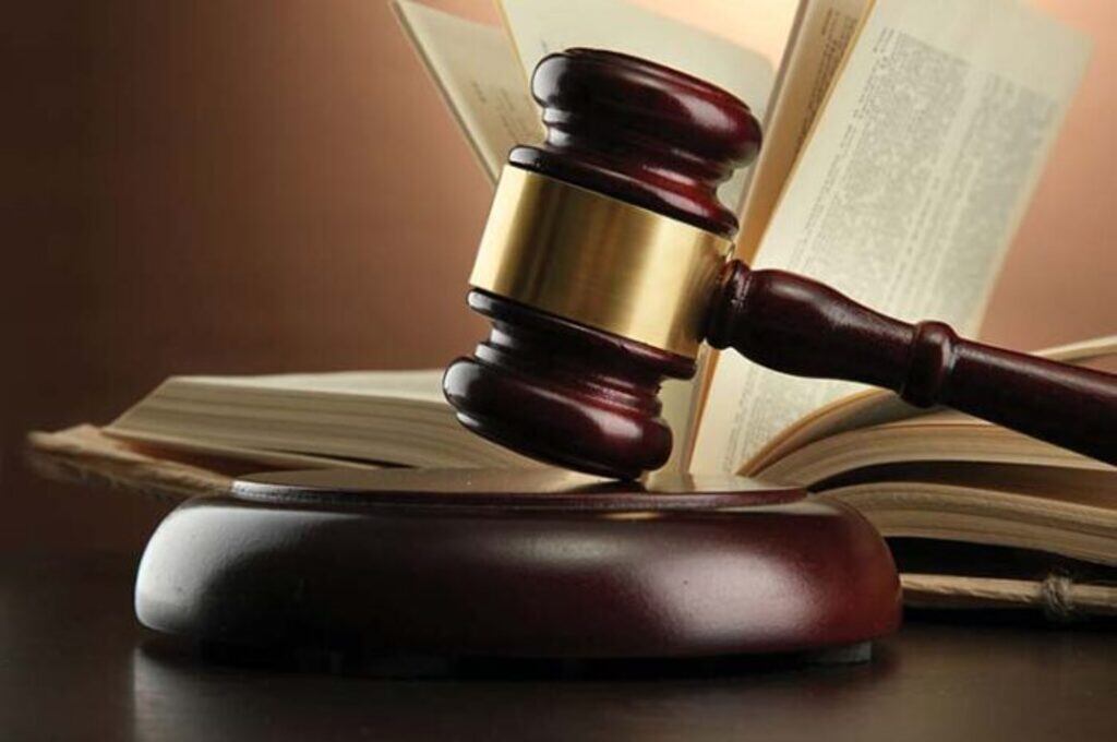 La justicia avala que los beneficios de un gran proyecto inmobiliario en Cuba pasen a manos de una sociedad española (Rawpixel)