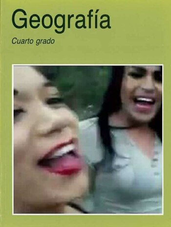 (Foto: Créditos Especiales)