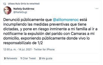 (Twitter: @NalleGugi)