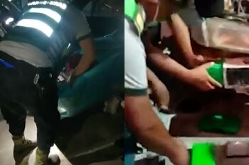 Foto: Buenos días Perú