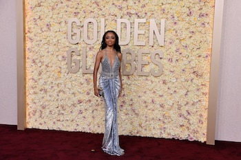 La fiscalía de Los Ángeles