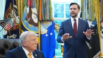 La tregua entre EE. UU. e Irán se tambalea y un nuevo plazo se acerca