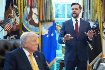 Imagen QDCPS5PJOJGHVJSGTVOIKU6BMY