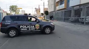 (Captura: RPP Noticias)