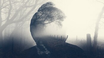 Para los más aventureros, las