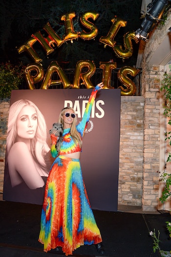 Celebrities-en-un-clic-Paris-Hilton-16092020