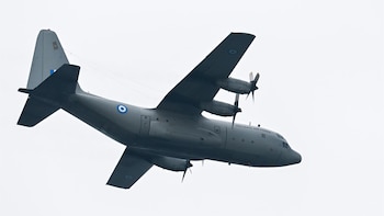 Al menos ocho muertos y