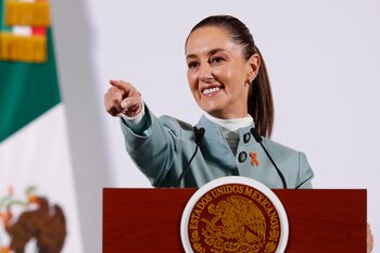 Imagen de archivo de la