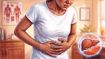 La comunidad latina de EE. UU., eje de una campaña de prevención por las altas tasas de enfermedades hepáticas
